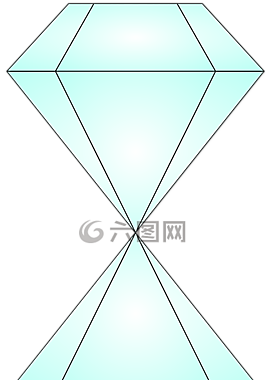 滴漏,時(shí)間,手表
