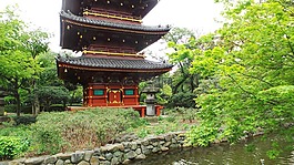 上野,日本,東京
