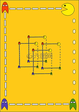 裝潢,業(yè)務(wù),幀