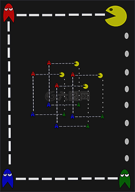 裝潢,業(yè)務(wù),幀