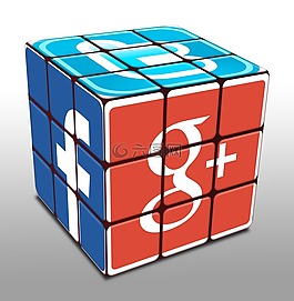 社交媒體,facebook,twitter