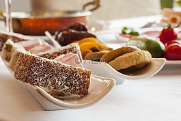 水果,飲食,健康