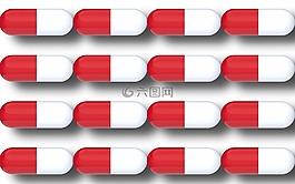 丸,醫(yī)藥,藥物