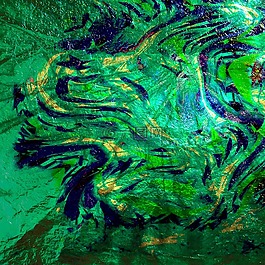 背景,紋理,模式