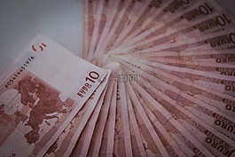 金錢,歐元,支付