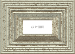 框架,圖片框,大綱