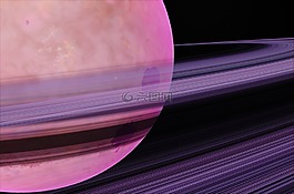 天文學(xué),太陽(yáng)系外行星,空間