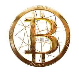 加密貨幣,特幣,貨幣