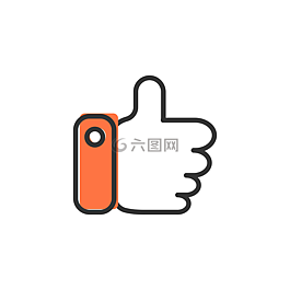 像,圖標,符號