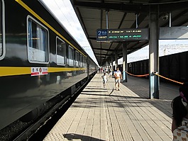 火車,火車站,中國