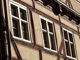 首頁,桁架,fachwerkhaus