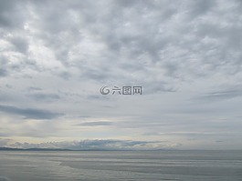 溫哥華,加拿大,船