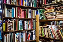 本書,圖書,舊書籍