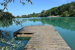 水,網(wǎng)站,湖