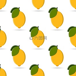 檸檬,食品,水果