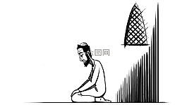 祈禱,清真寺,穆斯林