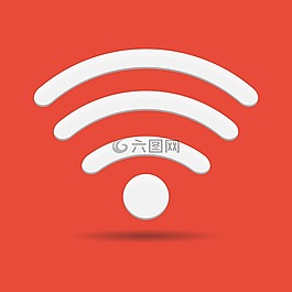 廣播,技術(shù),計算機(jī)