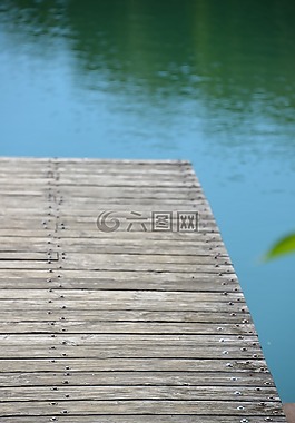 水,網(wǎng)站,湖