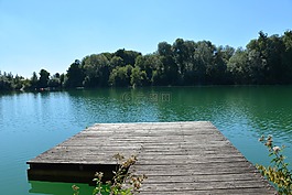 水,網(wǎng)站,湖
