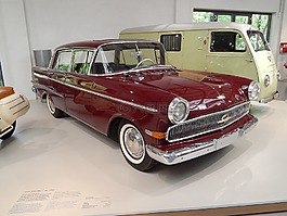 舊車,古董車,運(yùn)輸