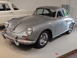 汽車,自動(dòng),車輛