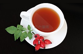 飛鏢,水果,白玫瑰