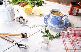 杯,表,喝