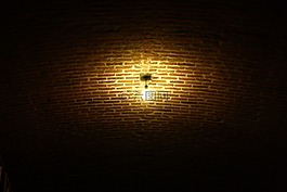 燈,大廳,樓梯