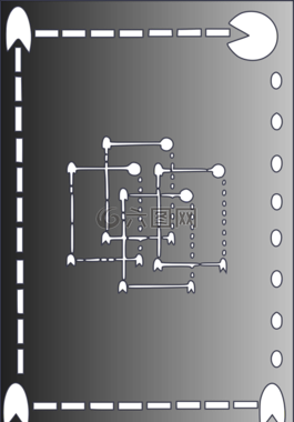 壁紙,設(shè)計(jì),符號(hào)