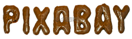 pixabay,信件,刻字