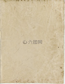 老,羊皮紙,紙