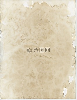 老,羊皮紙,紙