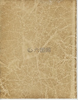 老,羊皮紙,紙