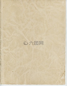 老,羊皮紙,紙