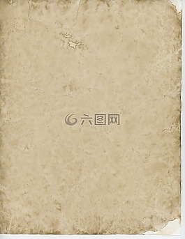 老,羊皮紙,紙