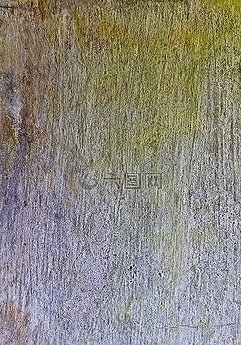 紋理,石,那些