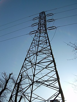 當(dāng)前,電壓,電力