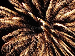 烟花,爆炸,烟火