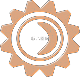 車輪,機,齒輪