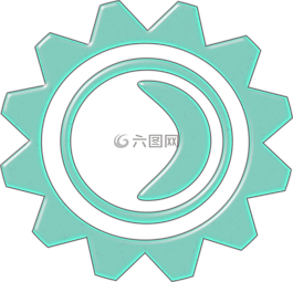 車輪,機,業(yè)務(wù)
