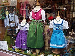 服飾,連衣裙,服裝