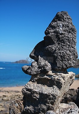 巖,性質(zhì),石