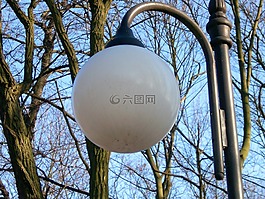 更換燈泡,光,照明