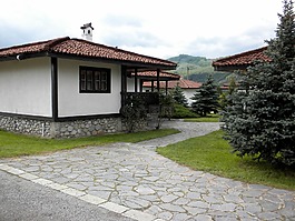 建筑物,房子,結(jié)構(gòu)