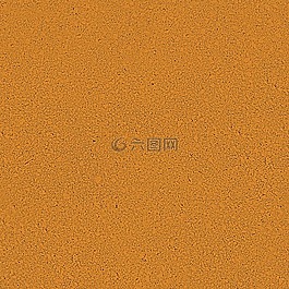 紋理,平鋪,無(wú)縫