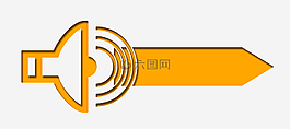 箭頭,方向,音樂(lè)