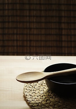 碗,董事會,背景