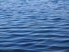 水,湖,性質(zhì)