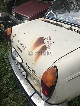 崩潰,事故,碰撞