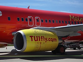 飛機(jī),詳細(xì),發(fā)動機(jī)